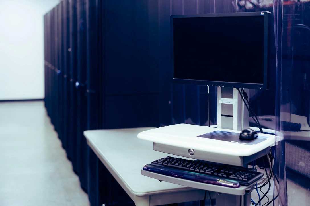 Fournisseur SD-WAN Maroc
