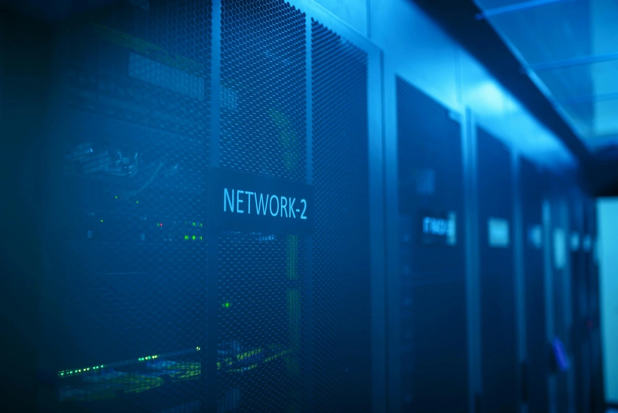 Fournisseur de téléphonie VoIP au Maroc