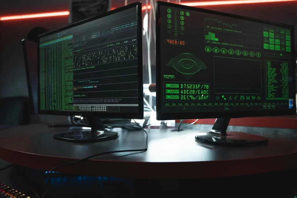 SafeWan: Solution SD-WAN Maroc pour entreprises