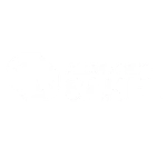 ABATTOIR SAHEL logo