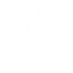 ALF SAHEL logo