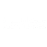 Doc archives logo