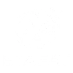ETAFAT logo