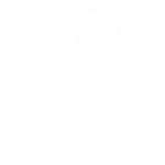 INTERNATIONAL CLINIC logo