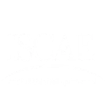 Iscae logo