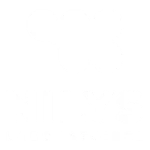 LABRATOIRS NILYS logo