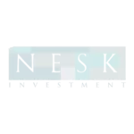 NESK INVEST logo