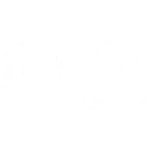 TEGIC LOGISTIQUE logo