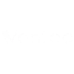 Ventec logo