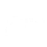 YNNA HOLDING logo