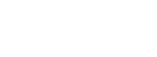 Logo Safesys.ma New White