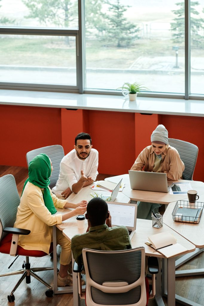 Formation Cybersécurité à Casablanca et au Maroc