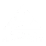 العمران logo